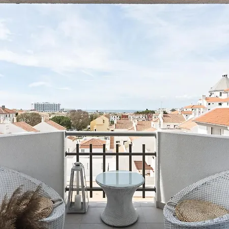Scandic - Center By Hd Apartment *