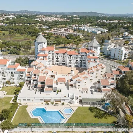 Scandic - Center By Hd Apartment *
