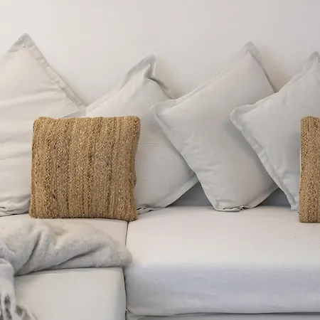 Scandic - Center By Hd Apartment Vilamoura