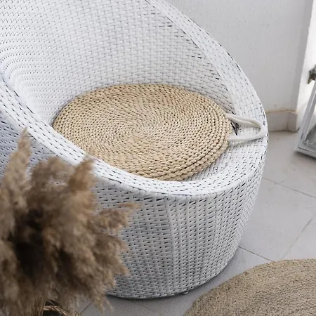 Scandic - Center By Hd Vilamoura