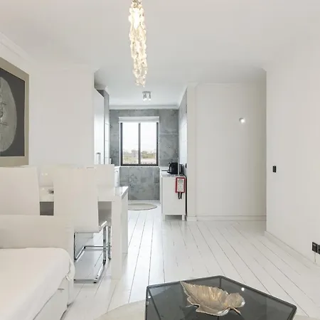 Scandic - Center By Hd * Vilamoura