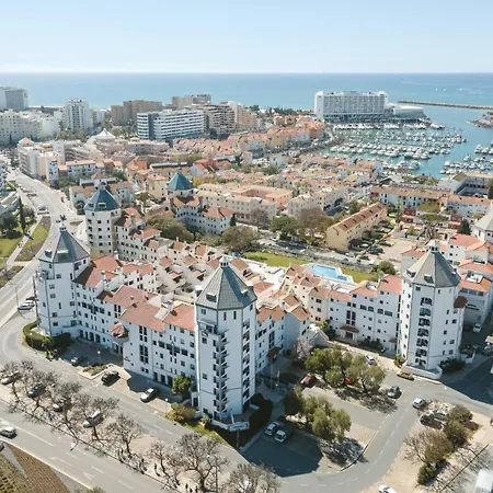Scandic - Center By Hd Apartment *
