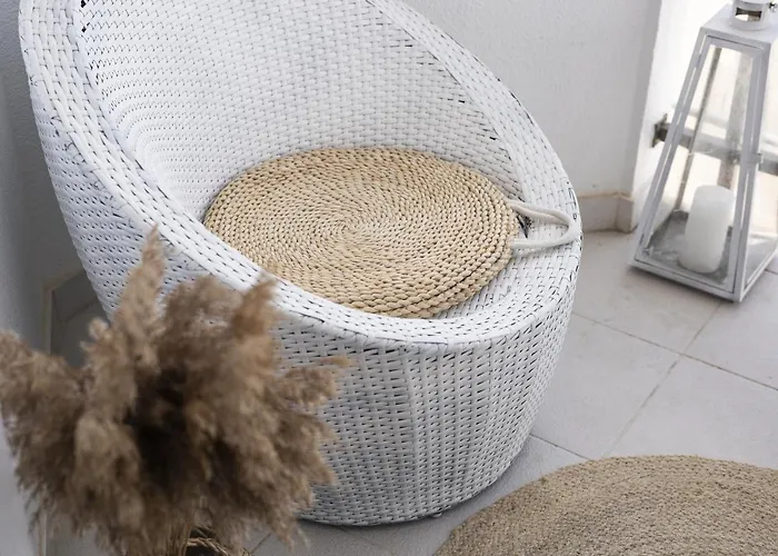 Scandic - Center By Hd Vilamoura