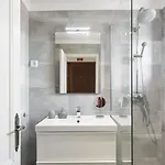 Scandic - Center By Hd *