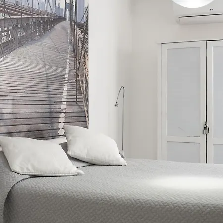 Scandic - Center By Hd * Виламура