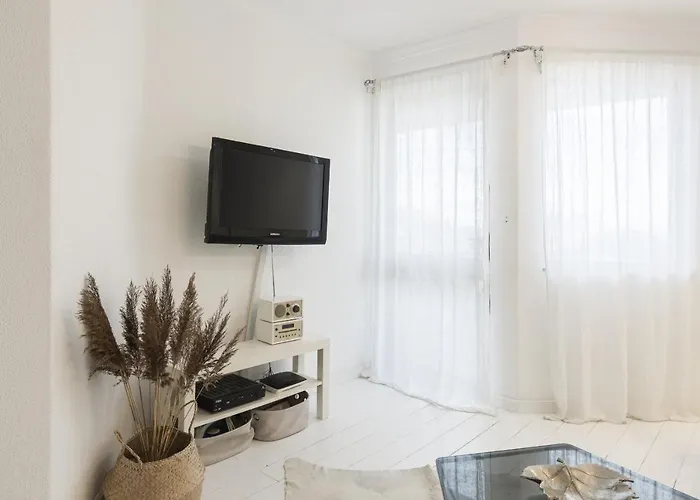 Scandic - Center By Hd Виламура