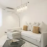 Scandic - Center By Hd Apartamento Vilamoura