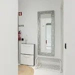 Apartamento Scandic - Center By Hd *